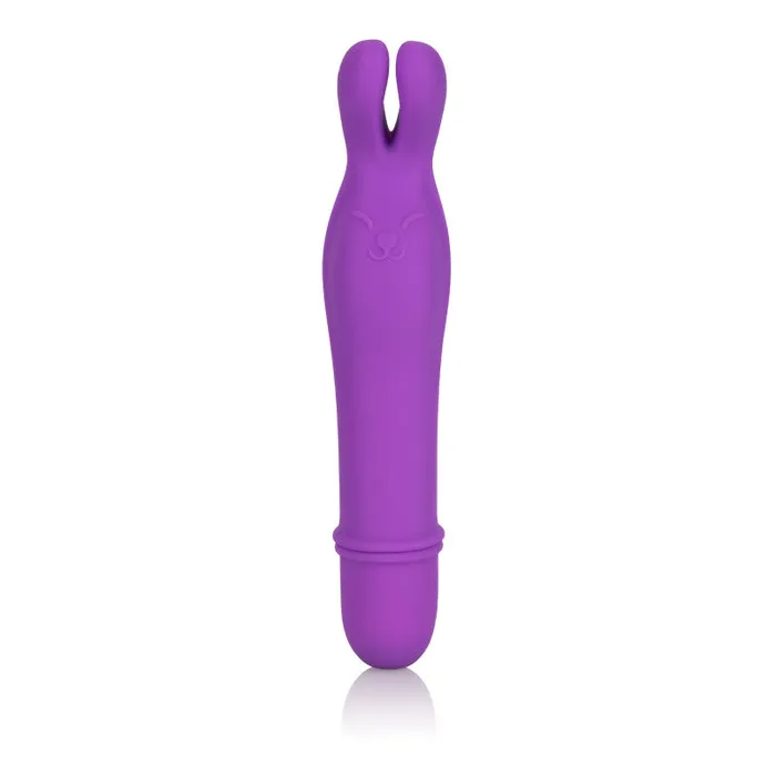 CalExotics Vibrators | Shane's World Bedtime Bunny - Purple CalExotics Vibrators | Shane's World Bedtime Bunny - Purple