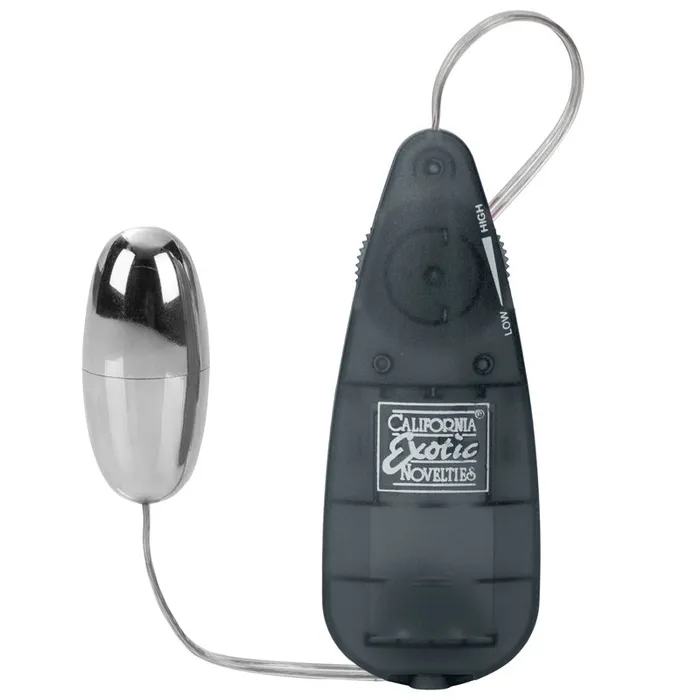 California Exotic Anal | Booty Call Vibro Anal Kit California Exotic Anal | Booty Call Vibro Anal Kit