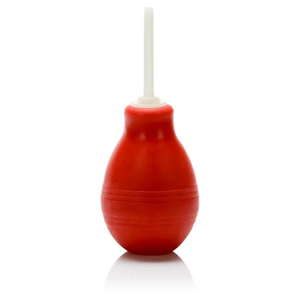 California Exotic Novelties Anal bulk Anal Douche