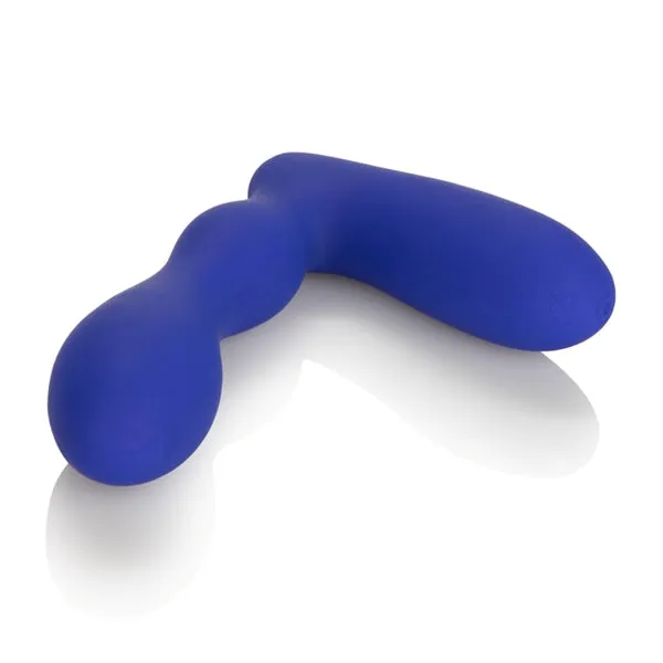 California Exotic Novelties Anal | Pleasure Probe Silicone Wireless