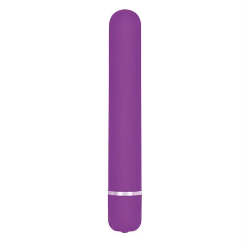 California Exotic Novelties Vibrators | Up Shake It Up - Power Packed Gyrating Massager - Purple California Exotic Novelties Vibrators | Up Shake It Up - Power Packed Gyrating Massager - Purple