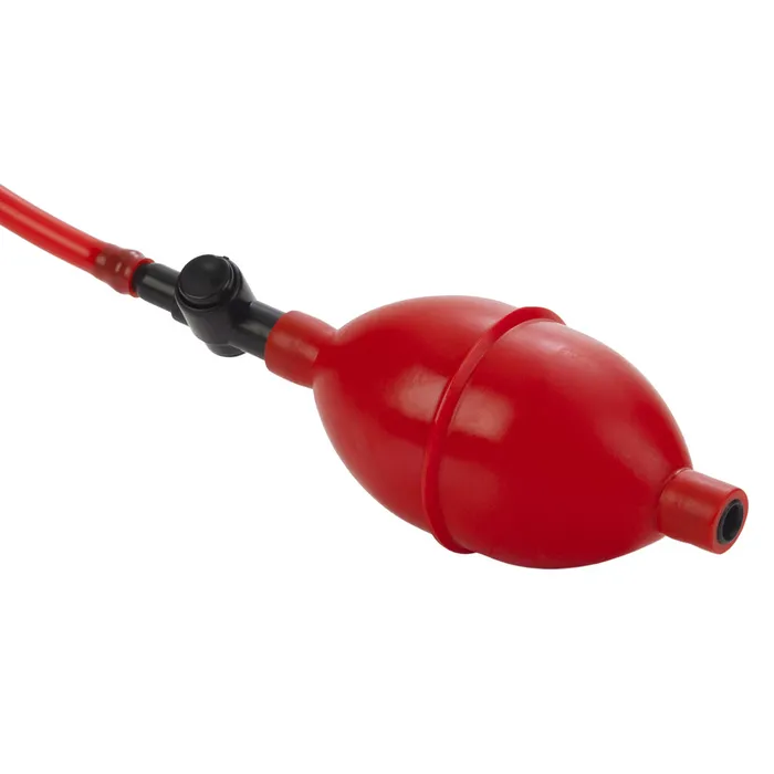 COLT Expandable Butt Plug | California Exotic Anal