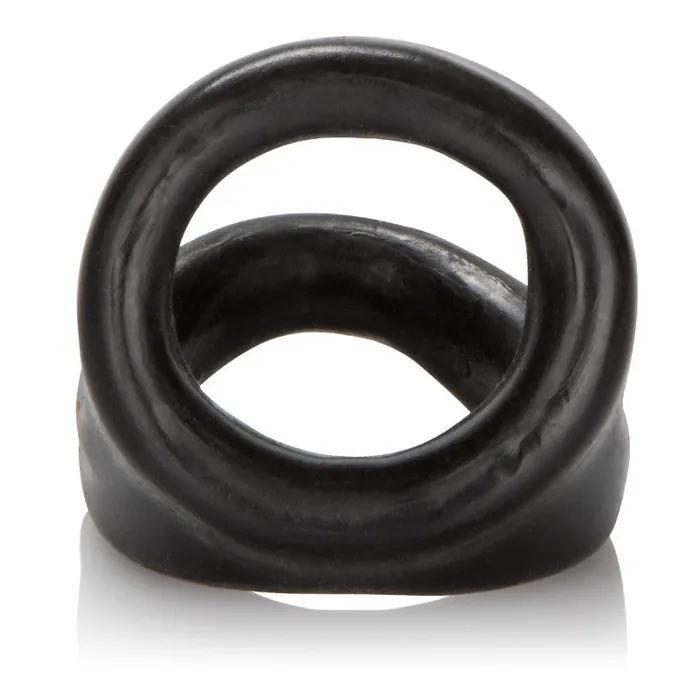 Colt Snug Tugger - Black | CalExotics Anal