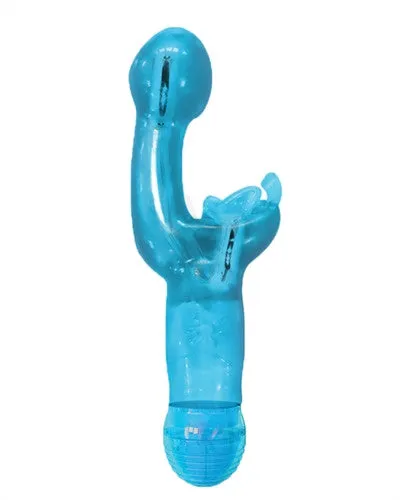 Couples | Blush Novelties Play With Me - Eve's Delight - Blue Couples | Blush Novelties Play With Me - Eve's Delight - Blue