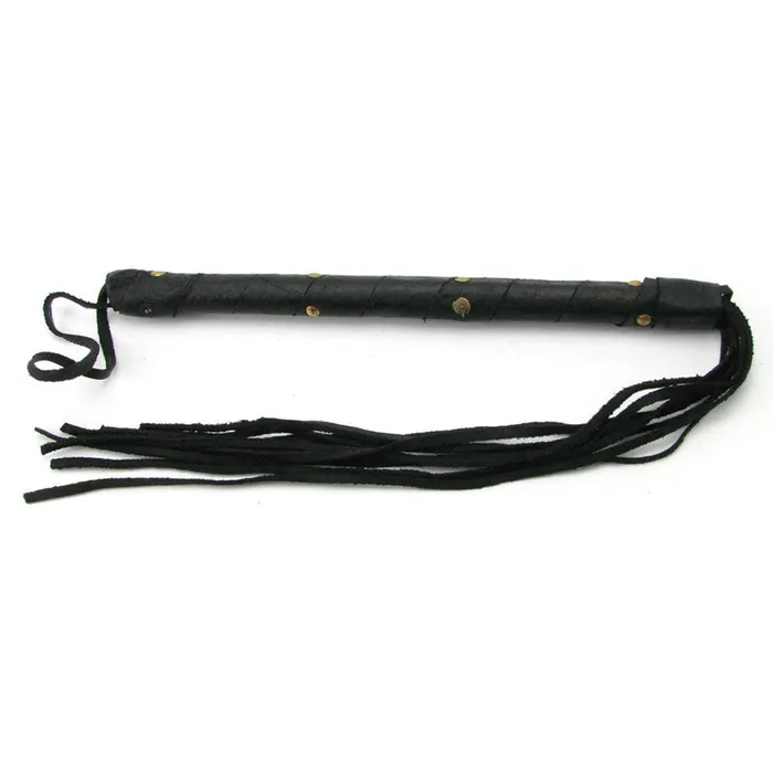 Couples | trykartehai.com Lover's Fantasy Kit Couples | trykartehai.com Lover's Fantasy Kit
