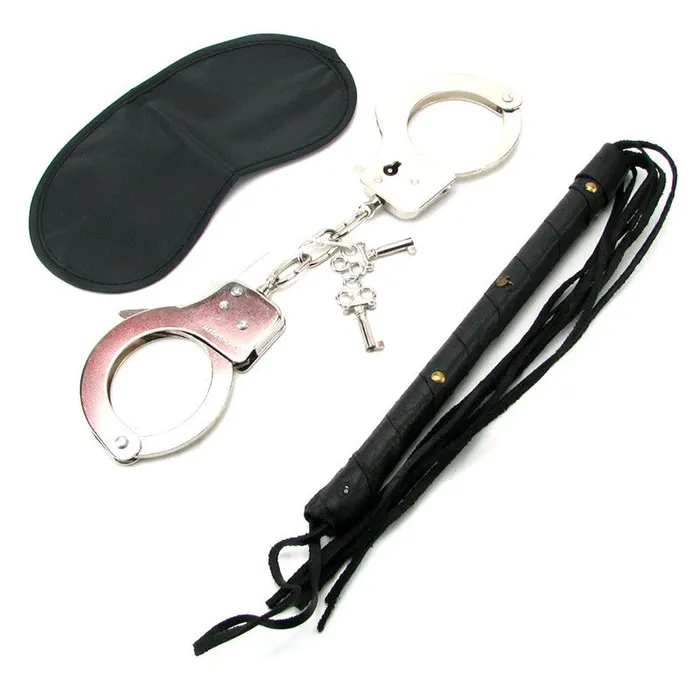 Couples | trykartehai.com Lover's Fantasy Kit Couples | trykartehai.com Lover's Fantasy Kit