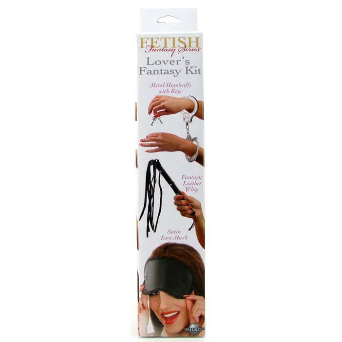 Couples | trykartehai.com Lover's Fantasy Kit Couples | trykartehai.com Lover's Fantasy Kit