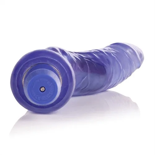 Dildos | California Exotic Novelties Bendies - Big Stud Dildos | California Exotic Novelties Bendies - Big Stud