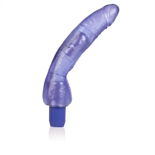 Dildos | California Exotic Novelties Bendies - Big Stud Dildos | California Exotic Novelties Bendies - Big Stud