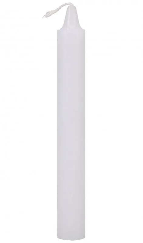 Doc Johnson Japanese Drip Candles - 3 Pack - Pink, White, Yellow | Vibrators Doc Johnson Japanese Drip Candles - 3 Pack - Pink, White, Yellow | Vibrators