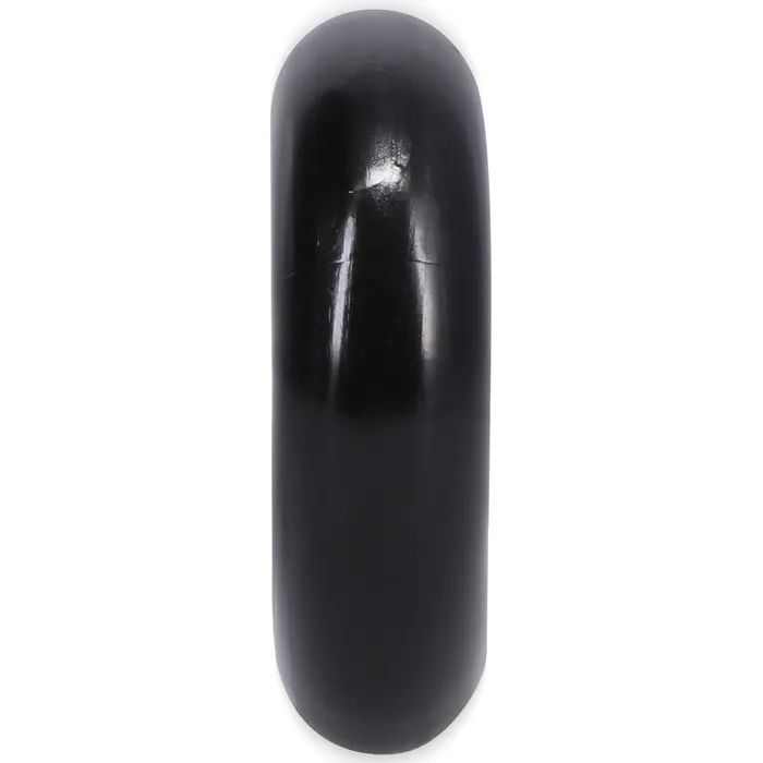 Doc Johnson Male Sex Toys | Rock Solid The Donut 3X Cock Ring