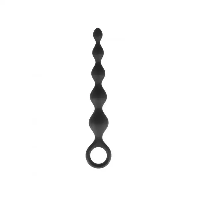 Dorcel Deep Feel Anal Beads | Dorcel Anal