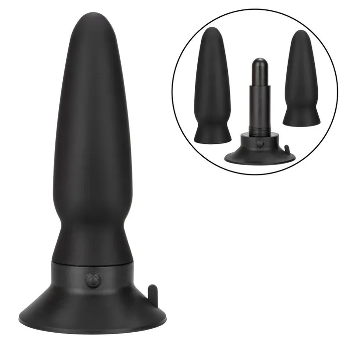 Eclipse Interchangeable Probe | CalExotics Anal