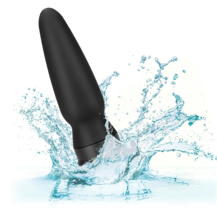 Eclipse Interchangeable Probe | CalExotics Anal