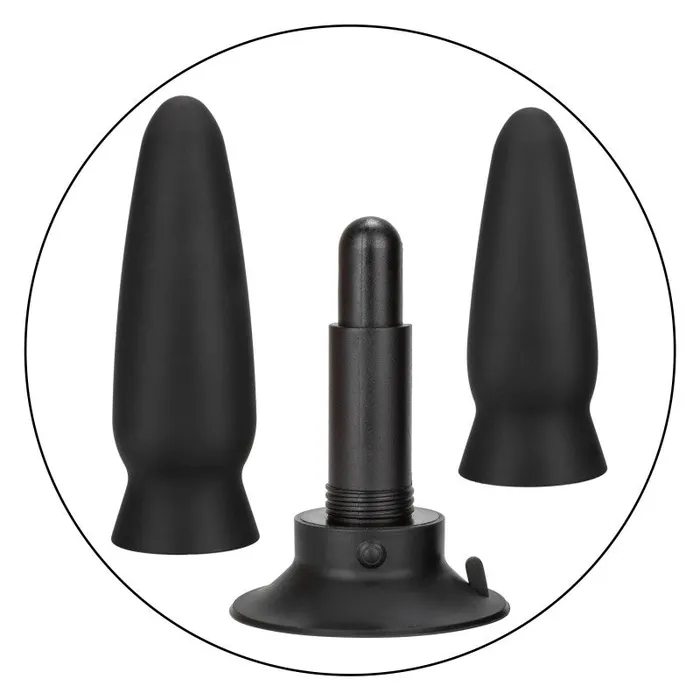 Eclipse Interchangeable Probe | CalExotics Anal
