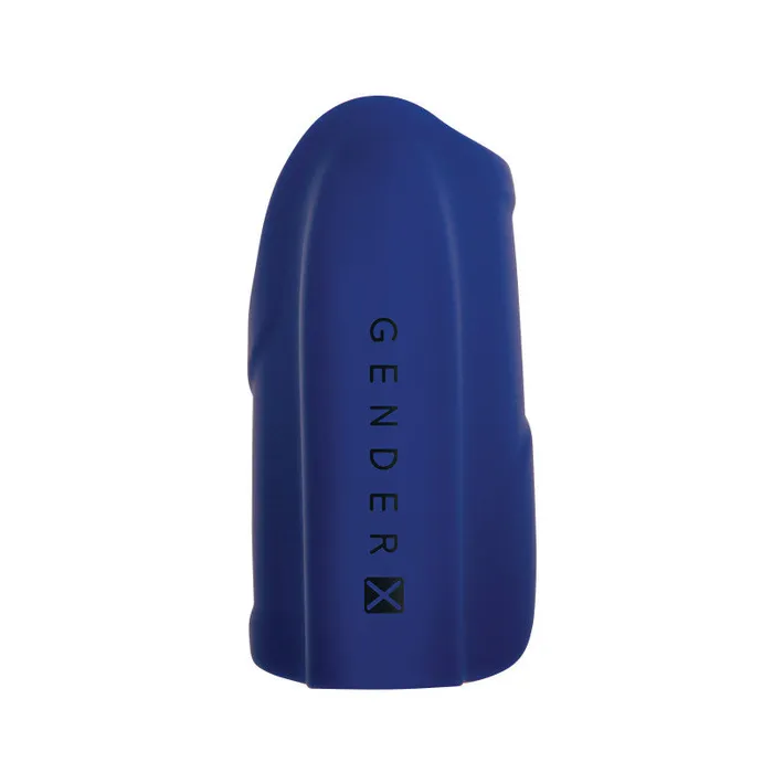 Evolved - Gender X iN's and Out's | Dildos