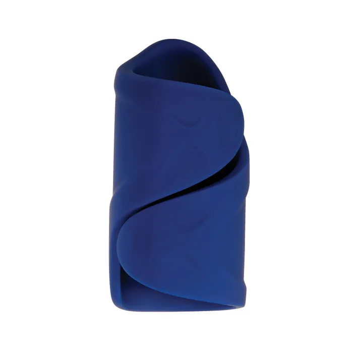 Evolved - Gender X iN's and Out's | Dildos