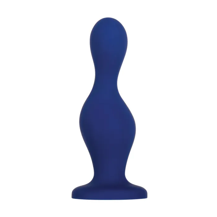 Evolved - Gender X iN's and Out's | Dildos