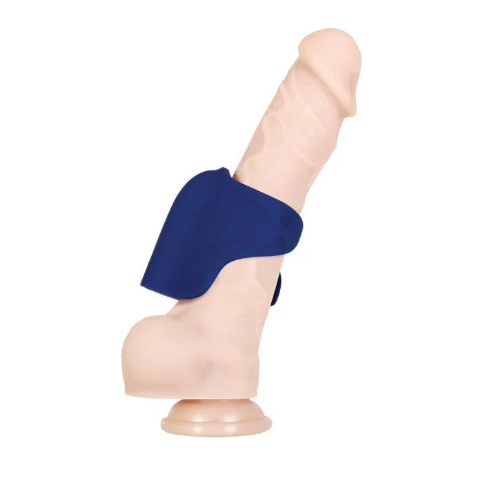 Evolved - Gender X iN's and Out's | Dildos