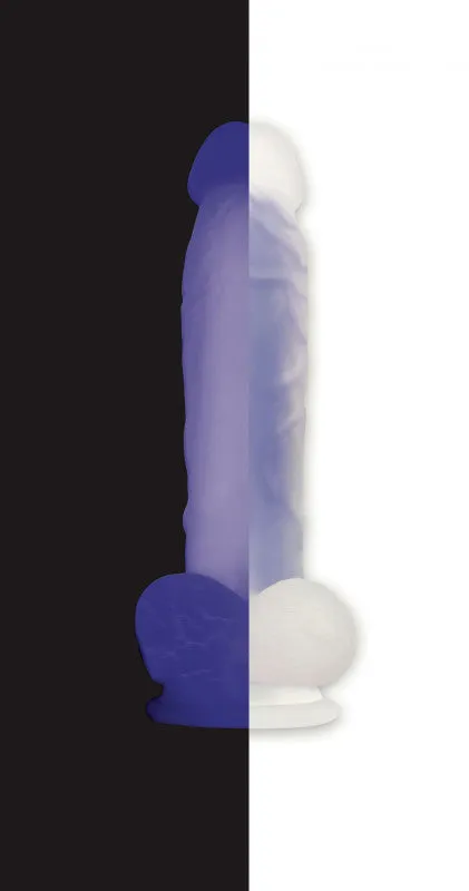 Evolved Novelties Vibrators | Luminous