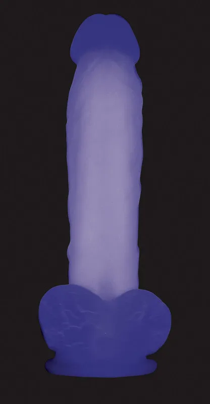 Evolved Novelties Vibrators | Luminous