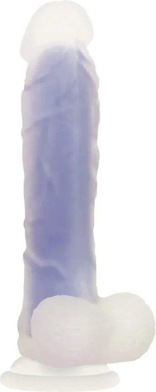 Evolved Novelties Vibrators | Luminous