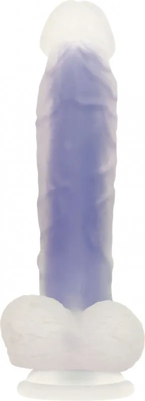 Evolved Novelties Vibrators | Luminous