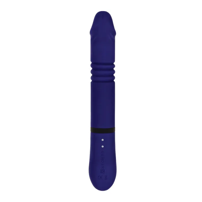 Female Sex Toys | All in One - Evolved - Gender X Female Sex Toys | All in One - Evolved - Gender X