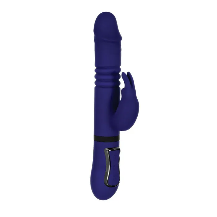 Female Sex Toys | All in One - Evolved - Gender X Female Sex Toys | All in One - Evolved - Gender X