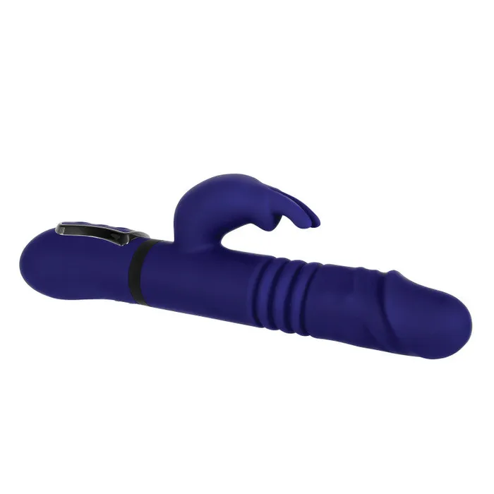 Female Sex Toys | All in One - Evolved - Gender X Female Sex Toys | All in One - Evolved - Gender X