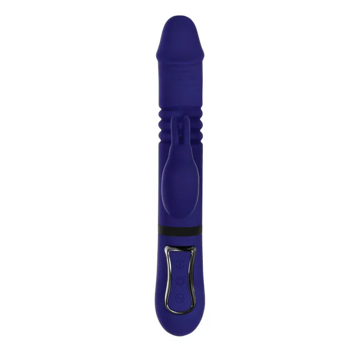 Female Sex Toys | All in One - Evolved - Gender X Female Sex Toys | All in One - Evolved - Gender X