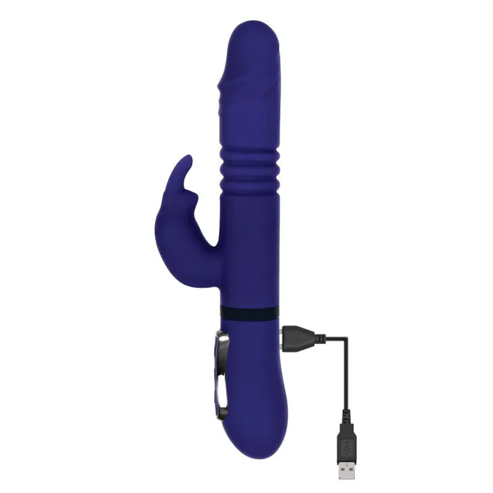 Female Sex Toys | All in One - Evolved - Gender X Female Sex Toys | All in One - Evolved - Gender X