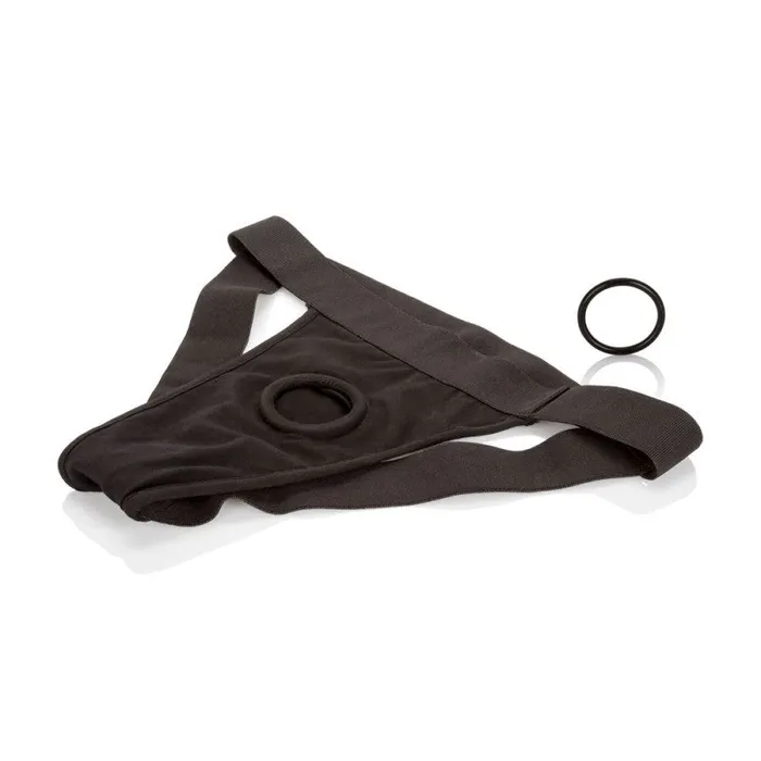 Female Sex Toys | CalExotics Packer Gear Jock Strap Xl/2xl Female Sex Toys | CalExotics Packer Gear Jock Strap Xl/2xl