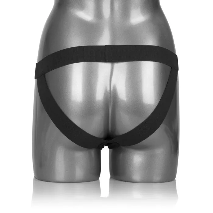 Female Sex Toys | CalExotics Packer Gear Jock Strap Xl/2xl Female Sex Toys | CalExotics Packer Gear Jock Strap Xl/2xl