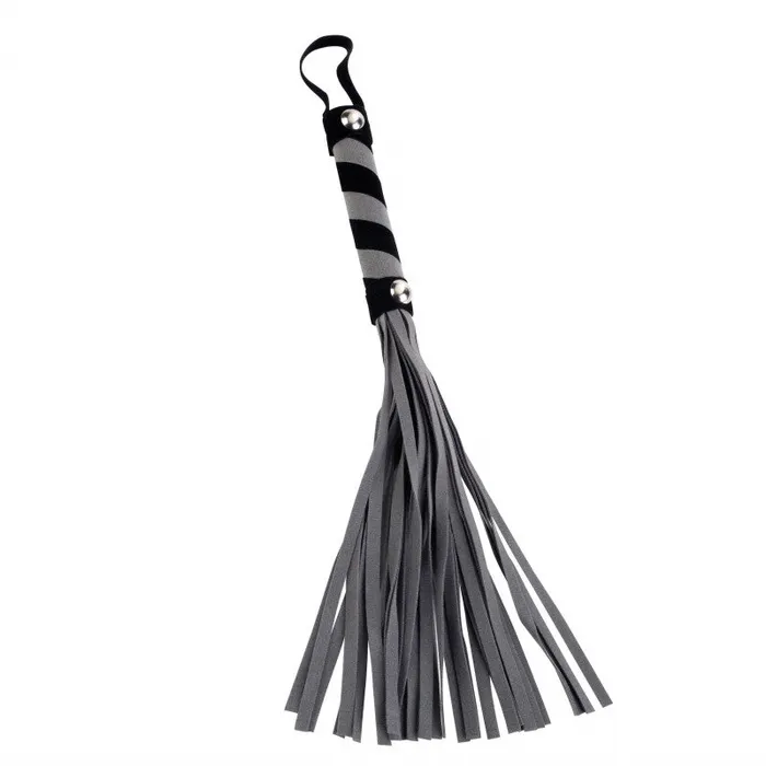 Female Sex Toys | California Exotic Novelties First Time Fetish Flogger