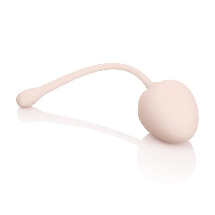 Female Sex Toys | Kegel Training Set Strawberry - California Exotic Novelties