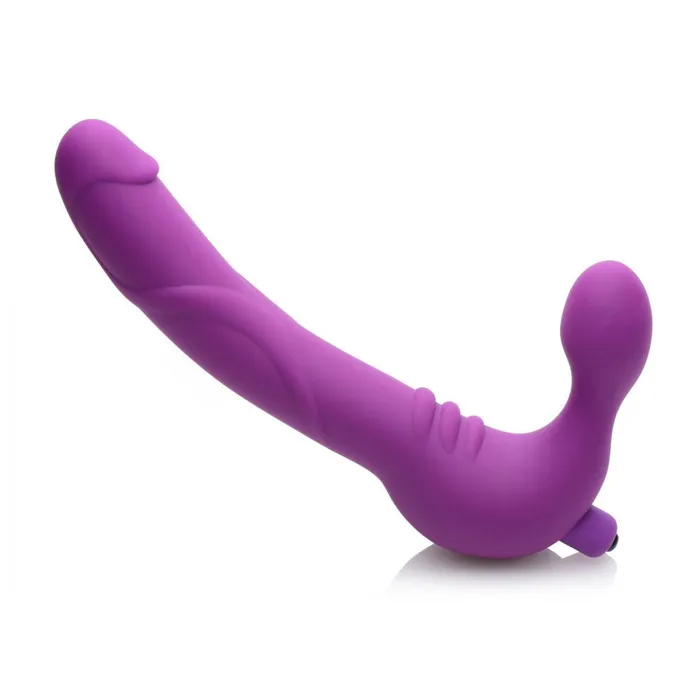 Female Sex Toys | Moon Vybes Royal Revolver Vibrating Strapless Silicone Strap On Dildo Female Sex Toys | Moon Vybes Royal Revolver Vibrating Strapless Silicone Strap On Dildo