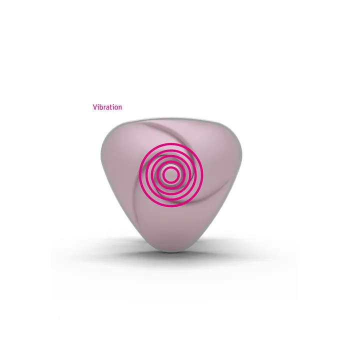 Female Sex Toys | MyStim Mystim Hearts Desire Clitoral Stimulator