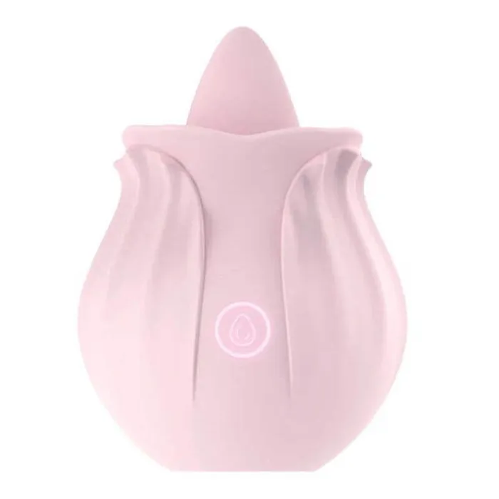 Female Sex Toys | rose toy Rosebud Toy: Elegance in Design, Excellence in Pleasure.