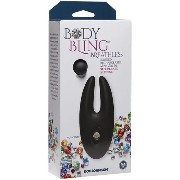 Female Sex Toys Sale Body Bling Cuddler MiniVibe in Second Skin Silicone Silver Female Sex Toys Sale Body Bling Cuddler MiniVibe in Second Skin Silicone Silver