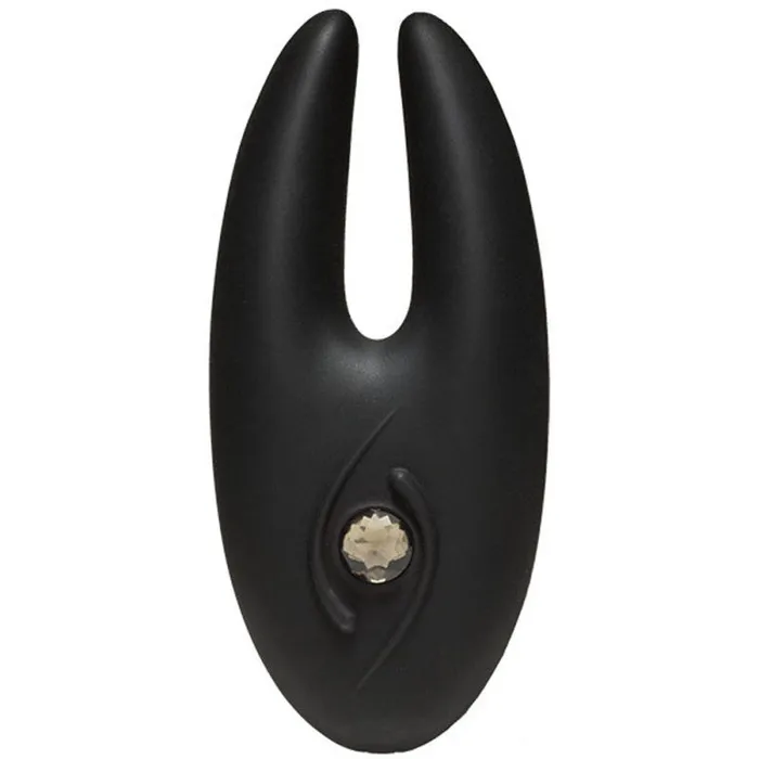 Female Sex Toys | Sale Body Bling - Cuddler Mini-Vibe in Second Skin Silicone - Silver Female Sex Toys | Sale Body Bling - Cuddler Mini-Vibe in Second Skin Silicone - Silver