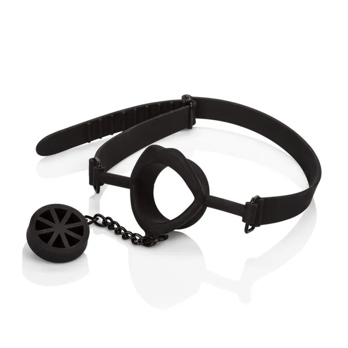 Female Sex Toys | Scandal Silicone Stopper - CalExotics Female Sex Toys | Scandal Silicone Stopper - CalExotics