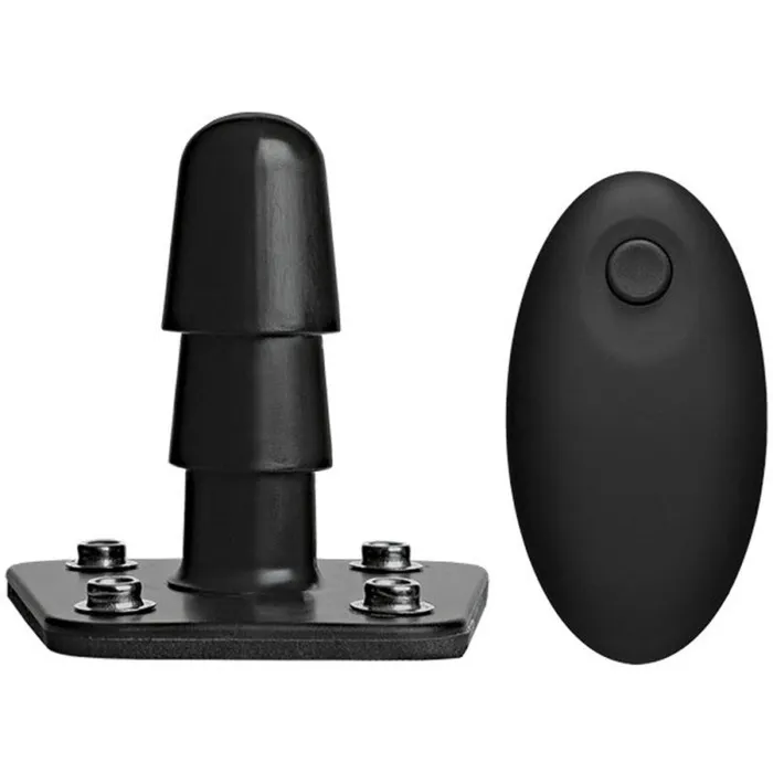 Female Sex Toys | Vac-U-Lock - Vibrating Dual Density Ultraskyn Colors Set With Wireless Remote - Doc Johnson Female Sex Toys | Vac-U-Lock - Vibrating Dual Density Ultraskyn Colors Set With Wireless Remote - Doc Johnson