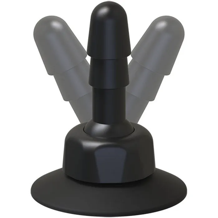 Female Sex Toys | Vac-U-Lock - Vibrating Dual Density Ultraskyn Colors Set With Wireless Remote - Doc Johnson Female Sex Toys | Vac-U-Lock - Vibrating Dual Density Ultraskyn Colors Set With Wireless Remote - Doc Johnson