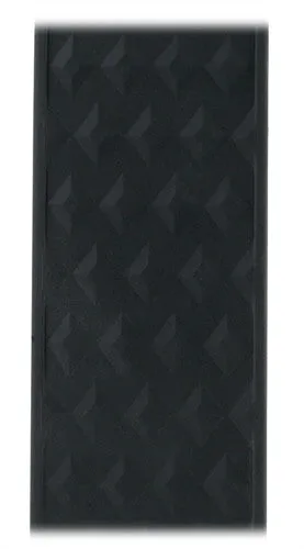 Fetish Fantasy Extreme Silicone Paddle - Black | Pipedream Anal Fetish Fantasy Extreme Silicone Paddle - Black | Pipedream Anal