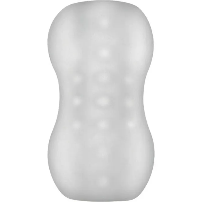 Goodhead - Helping Head Pro | Doc Johnson Male Sex Toys