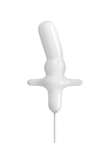Isex USB Anal-T | Pipedream Anal Isex USB Anal-T | Pipedream Anal