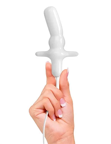 Isex USB Anal-T | Pipedream Anal Isex USB Anal-T | Pipedream Anal