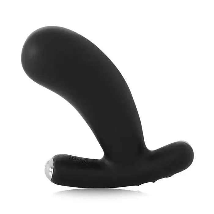 Je Joue Nuo v20 Vibrating Butt Plug Je Joue Anal