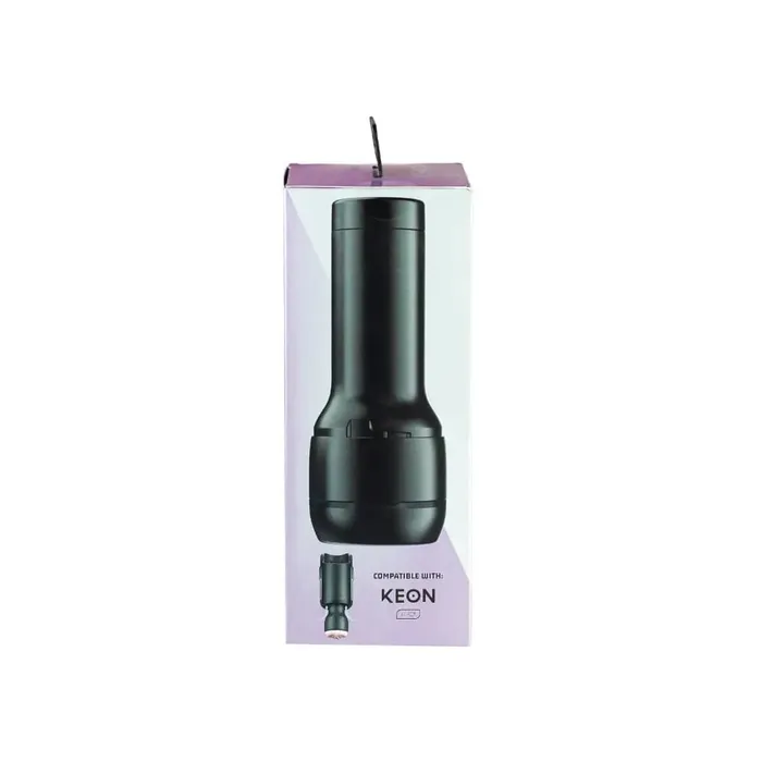 Kiiroo Male Sex Toys | Kiiroo Feel Skyler Lo Stroker